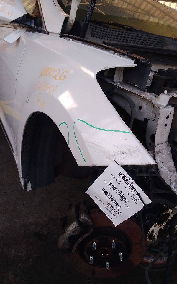 Part image 6