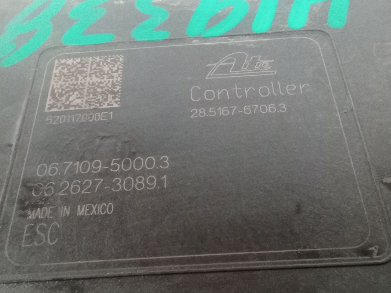 Part image 2