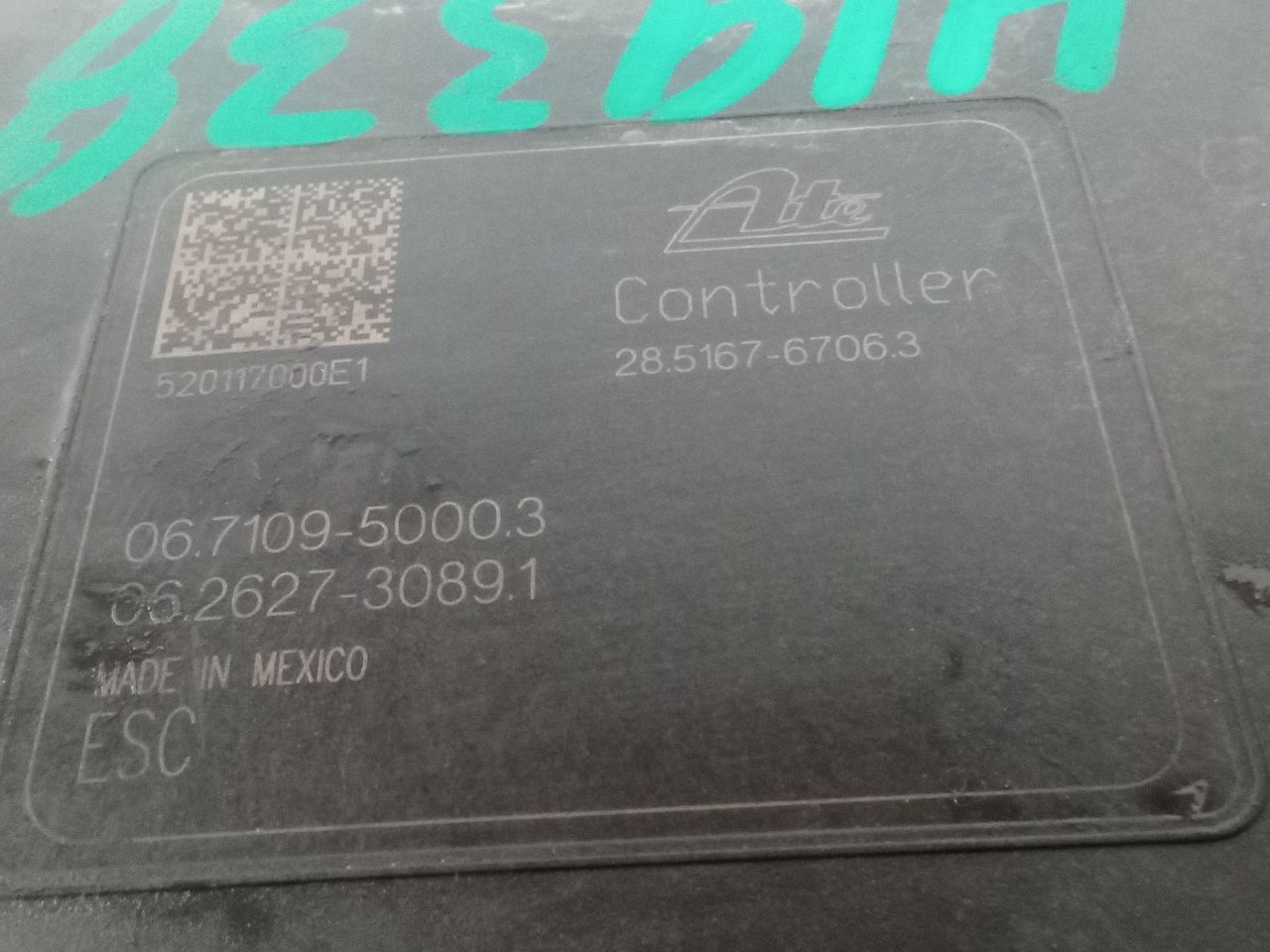 Part image 3