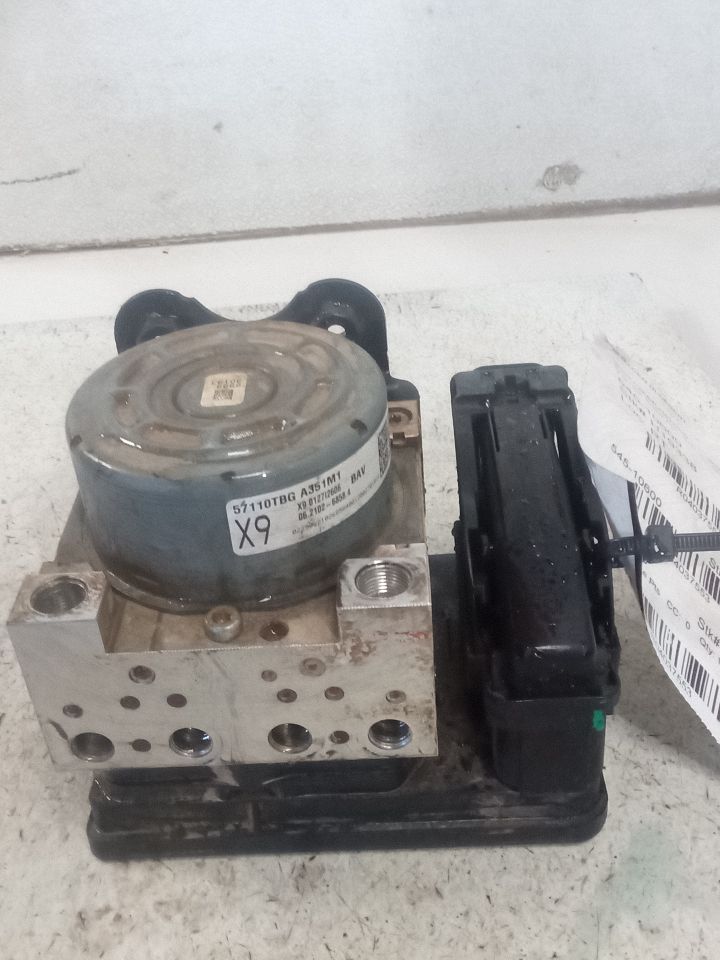 Part image 4