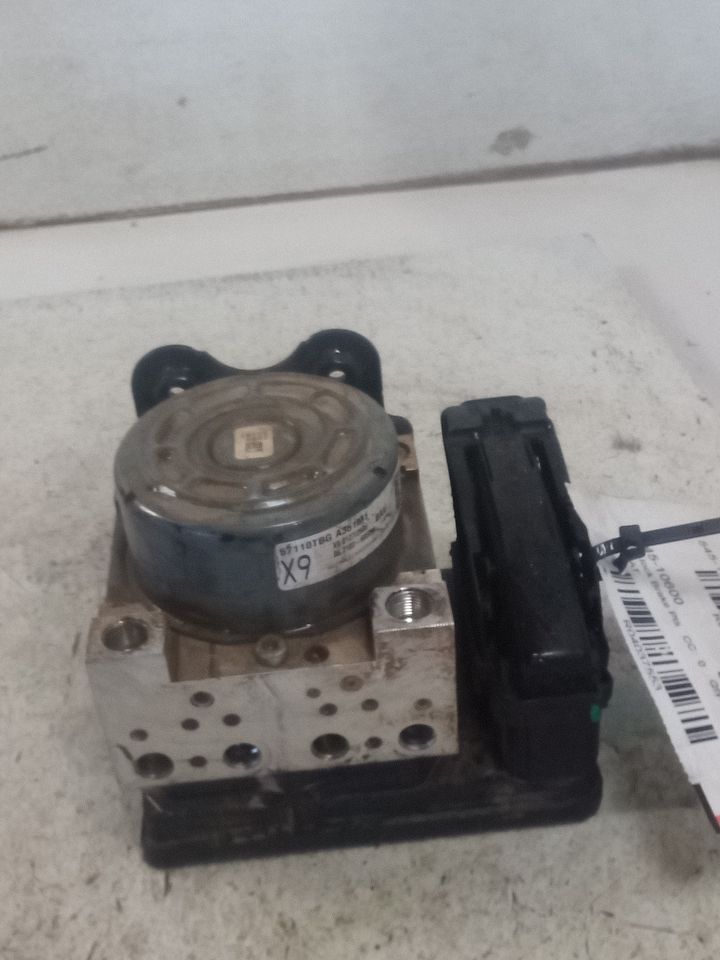 Part image 7