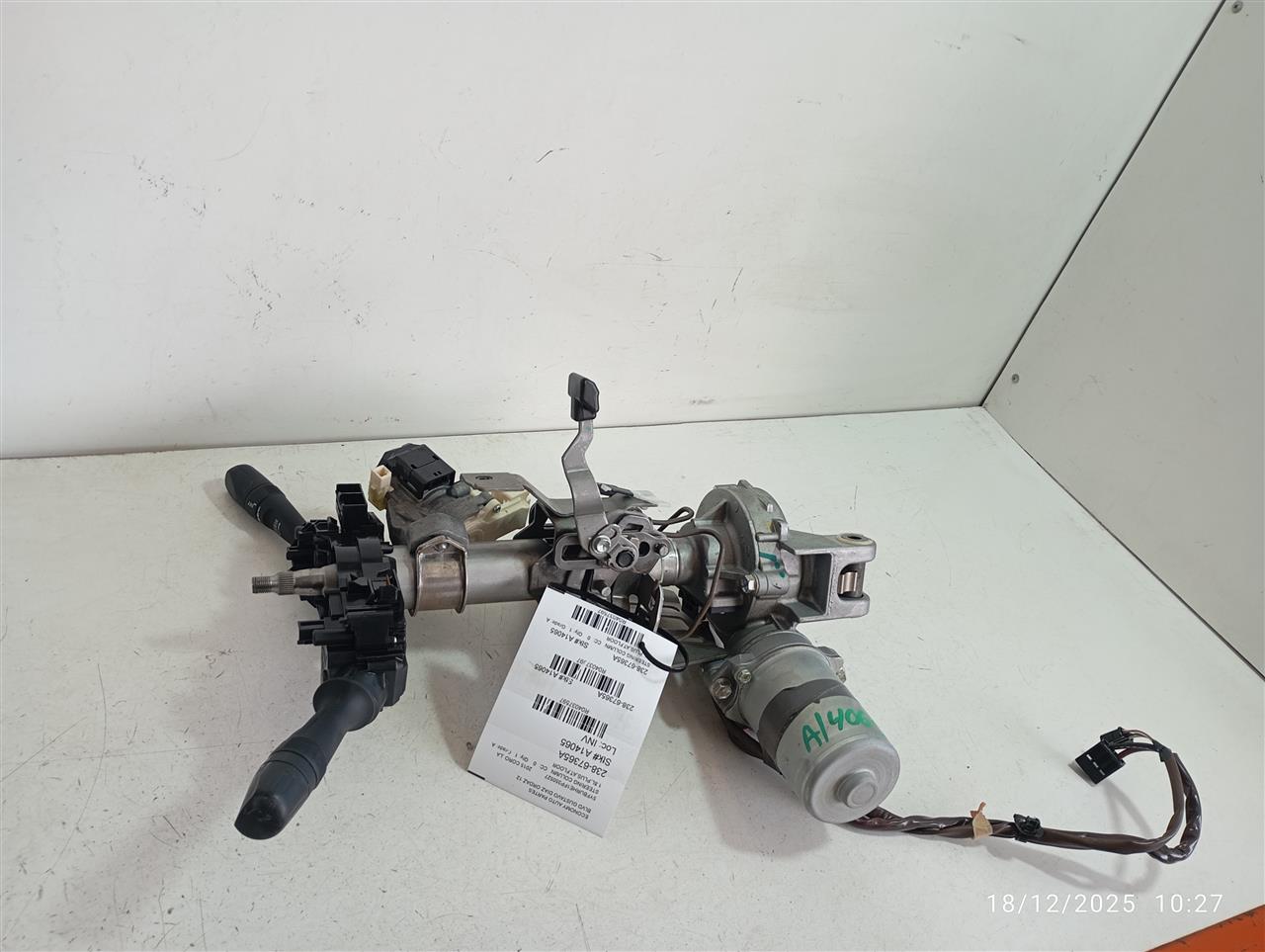 Part image 1