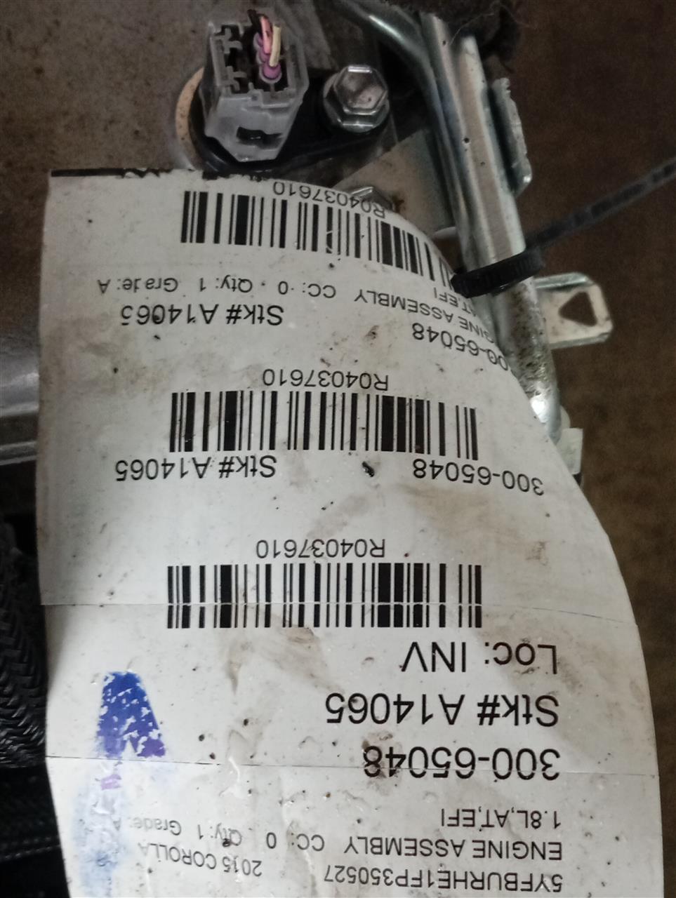 Part image 1
