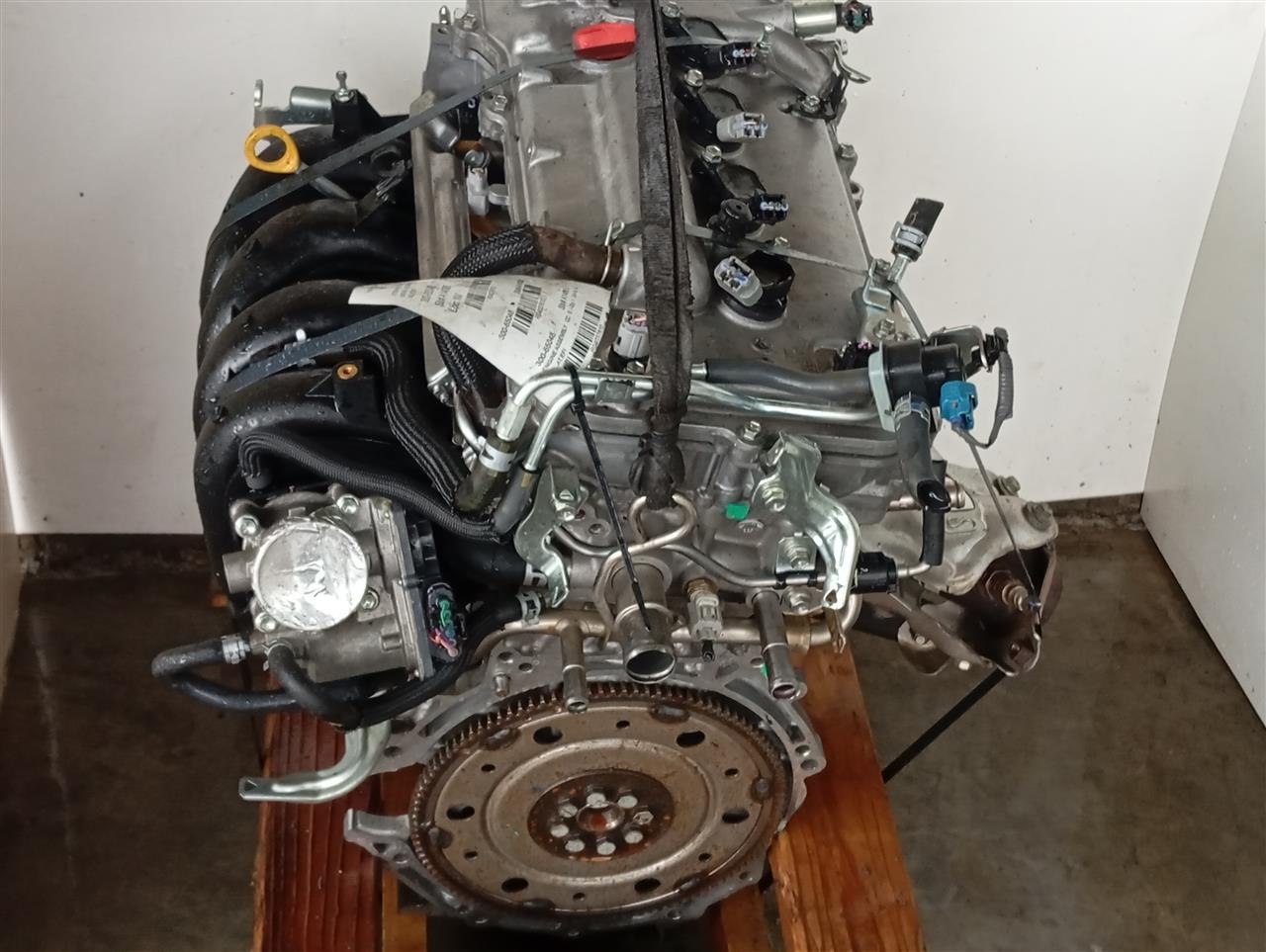 Part image 5