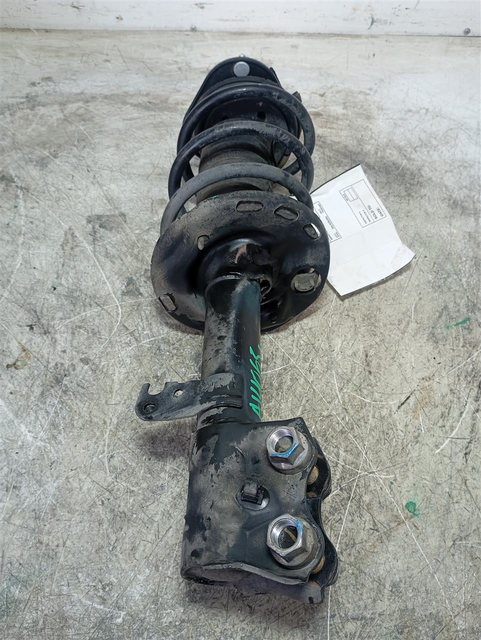 Part image 2