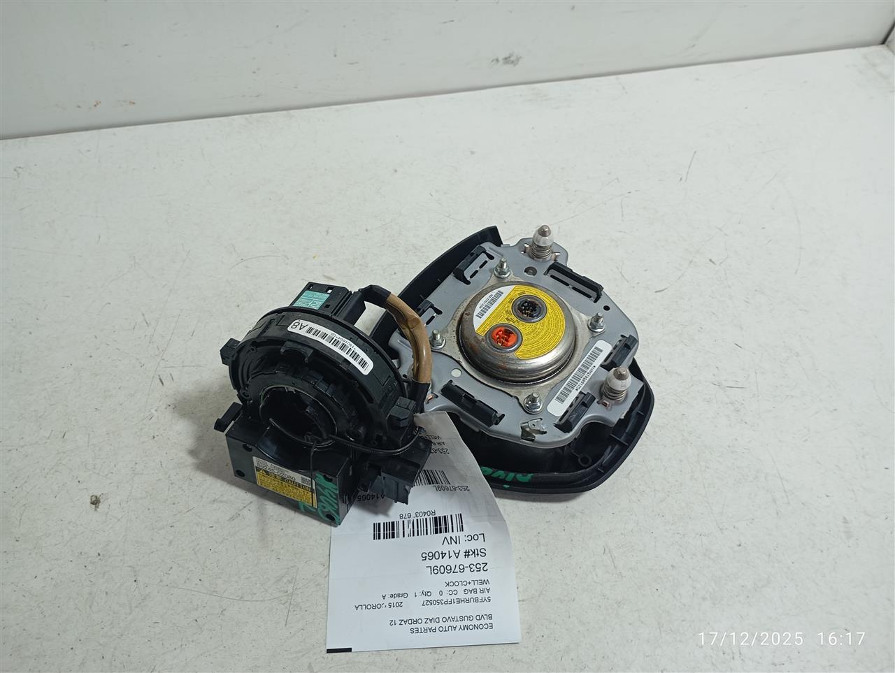 Part image 1