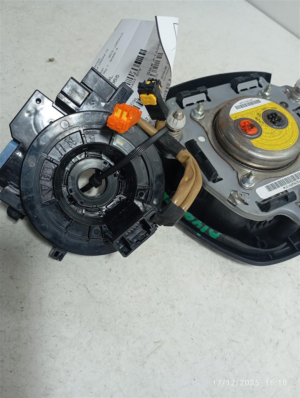 Part image 4