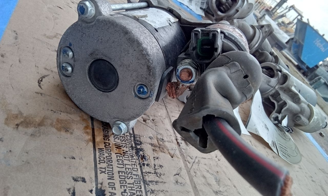 Part image 2