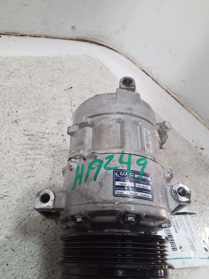 Part image 1