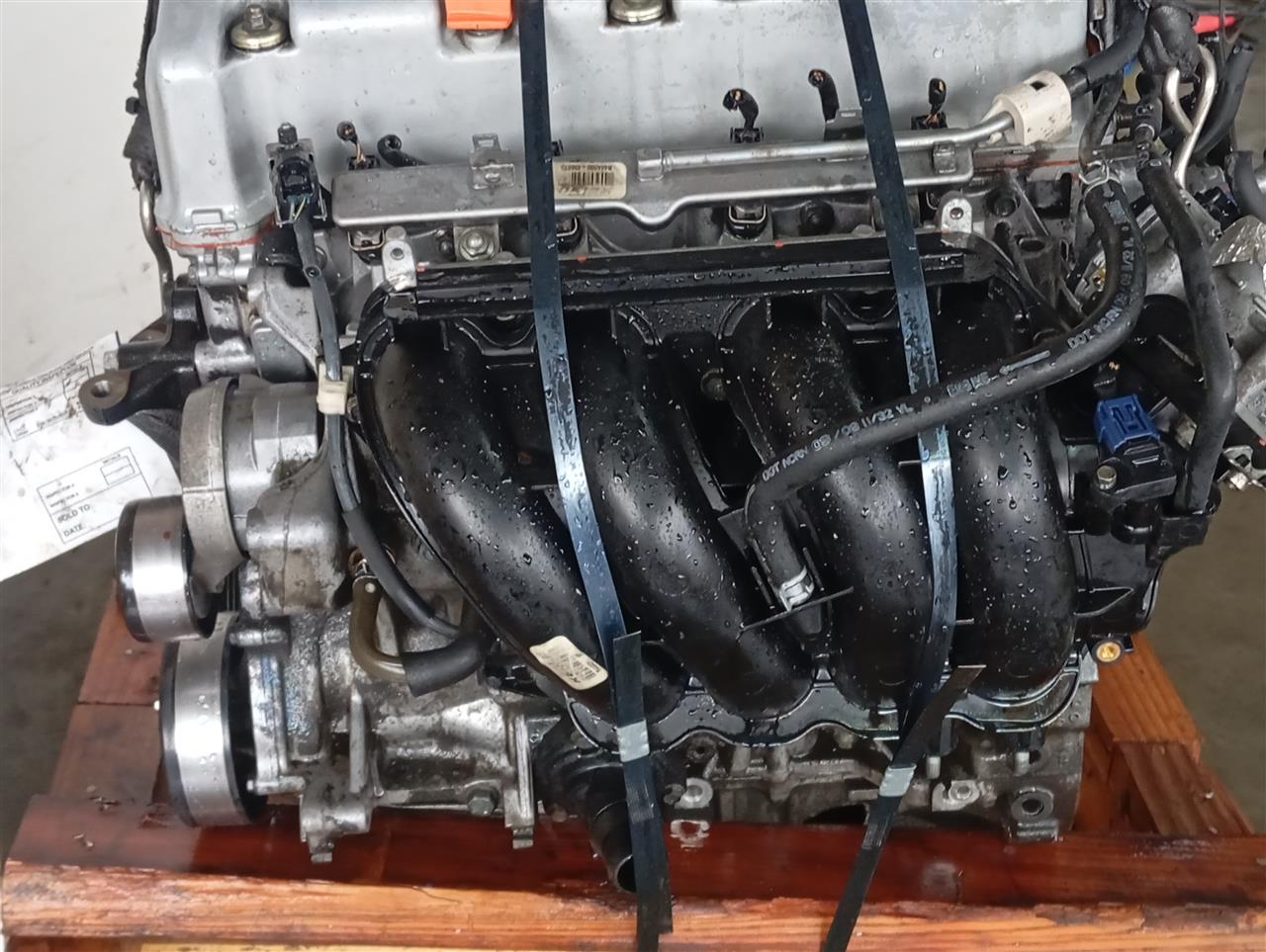 Part image 6