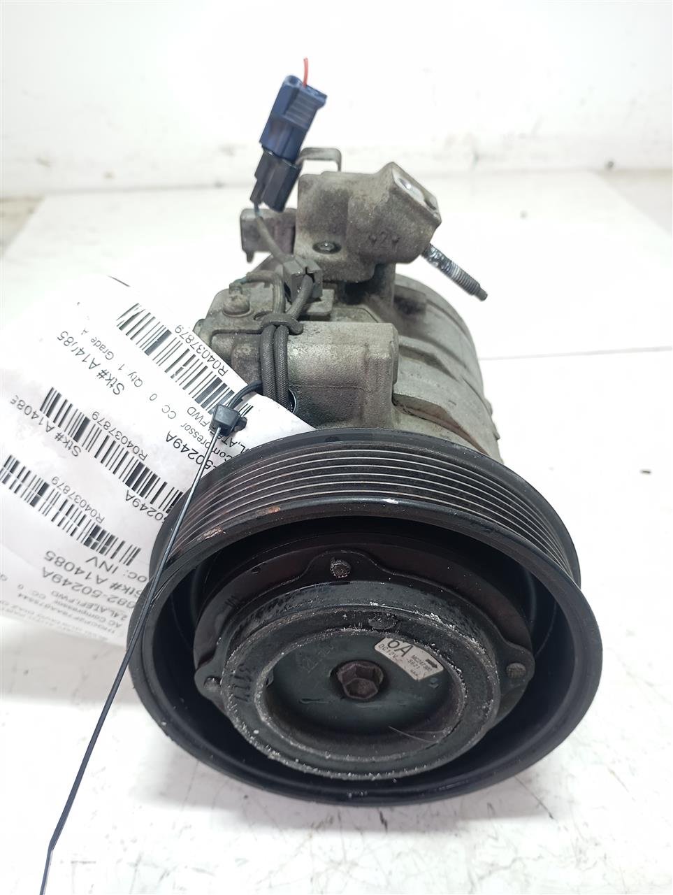 Part image 5
