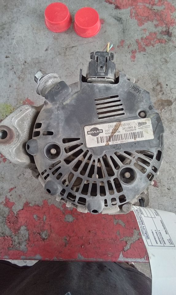 Part image 1