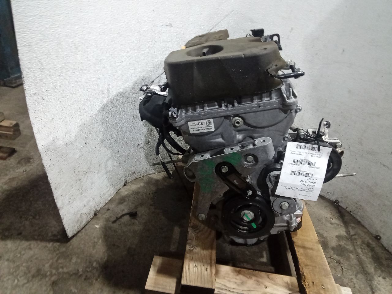 Part image 2