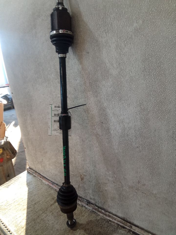 Part image 1