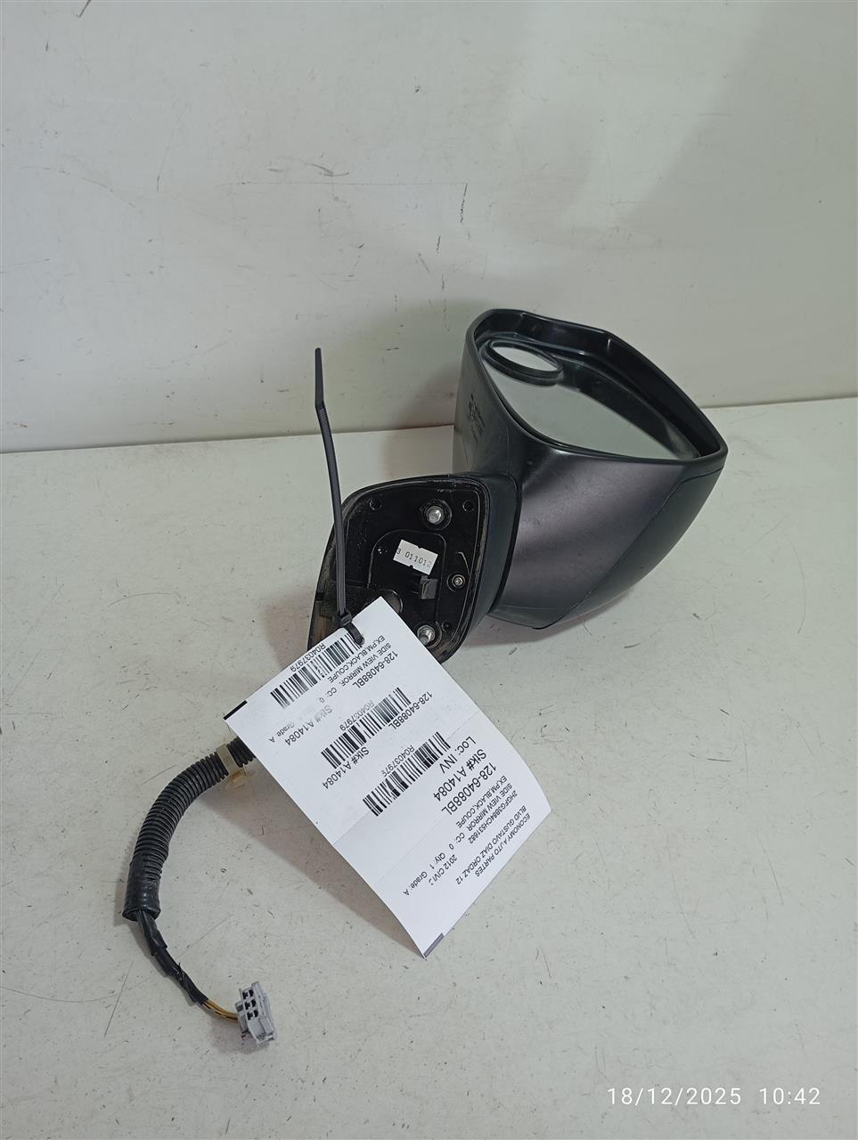 Part image 2