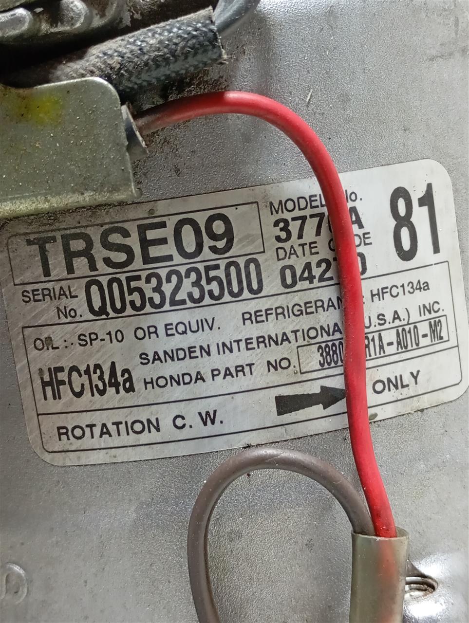 Part image 4