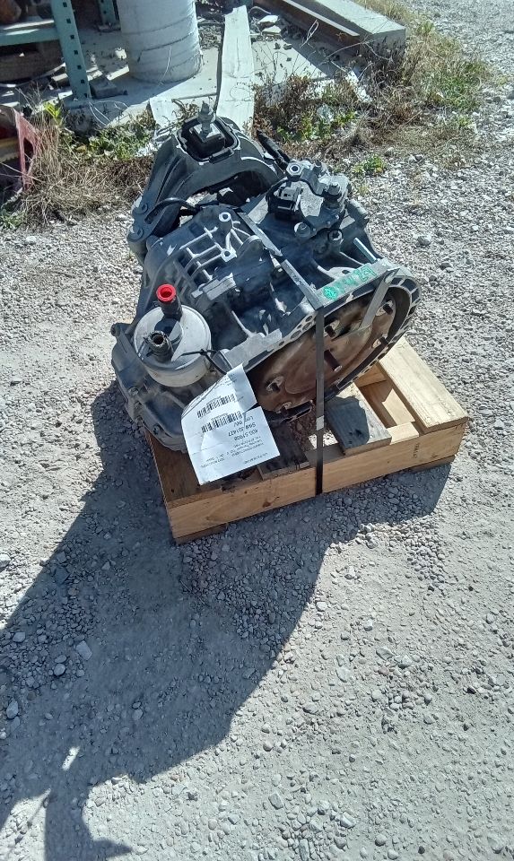 Part image 1