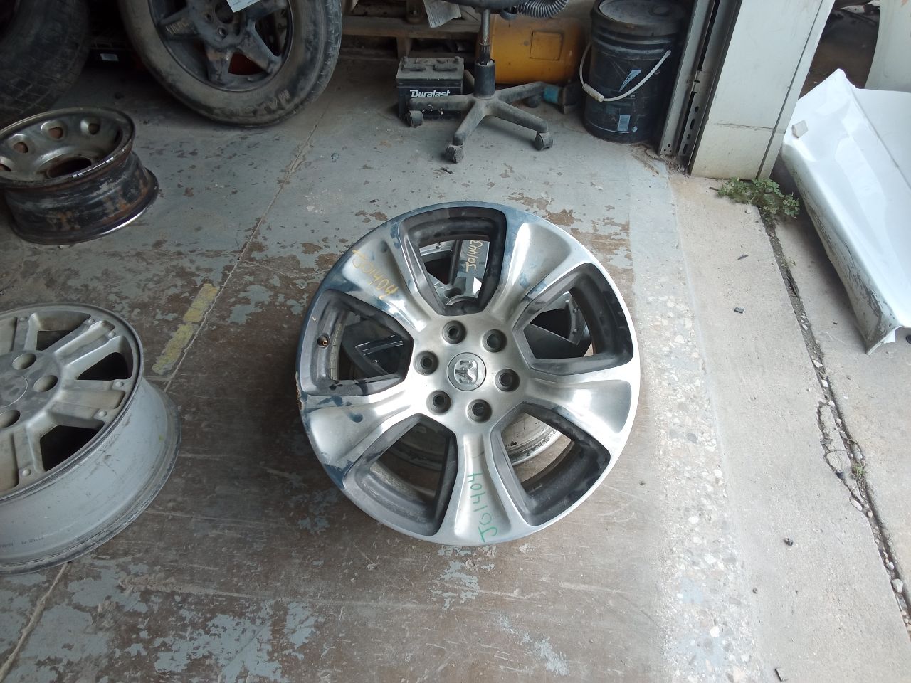 Part image 2