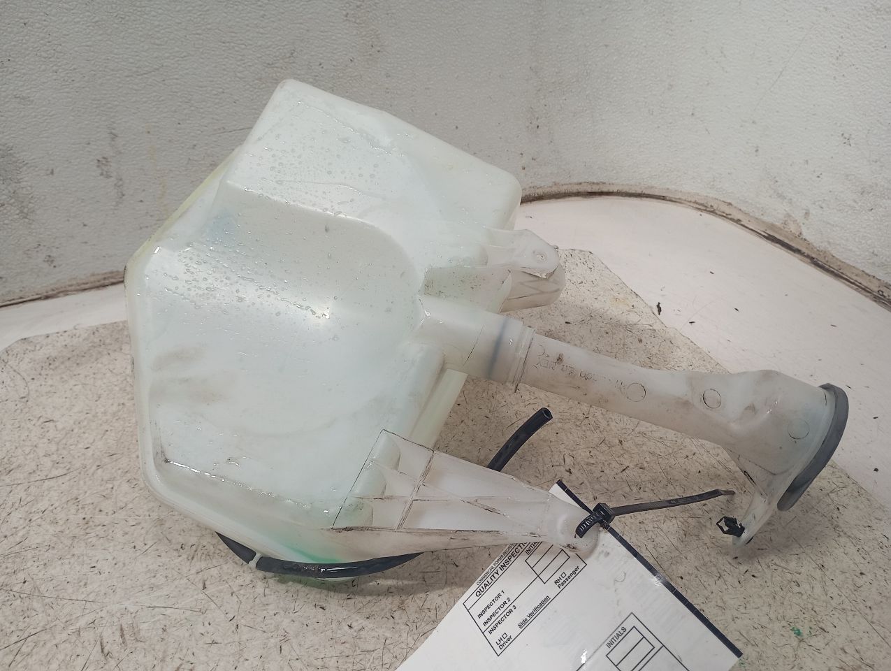 Part image 7