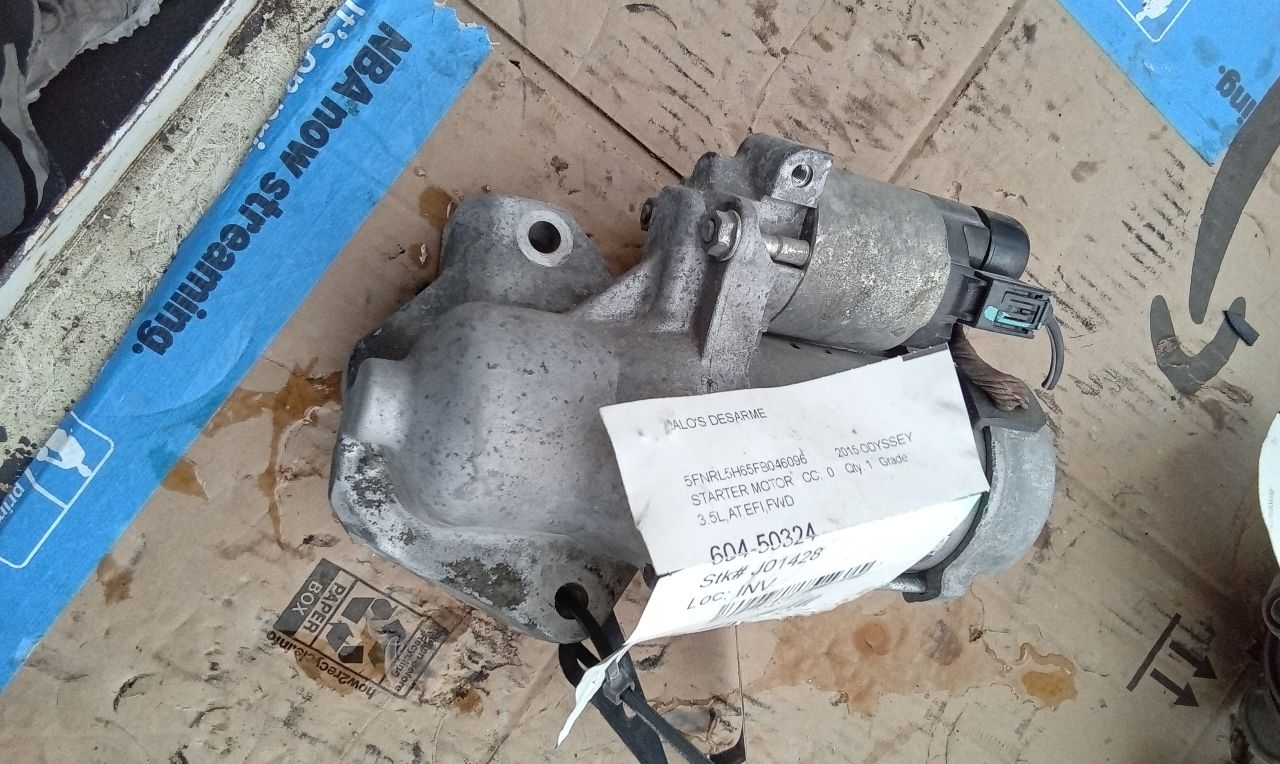 Part image 1