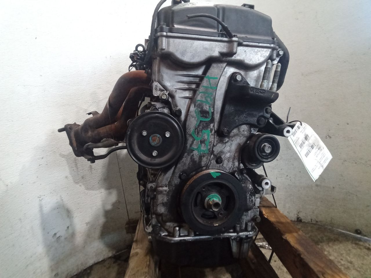 Part image 3