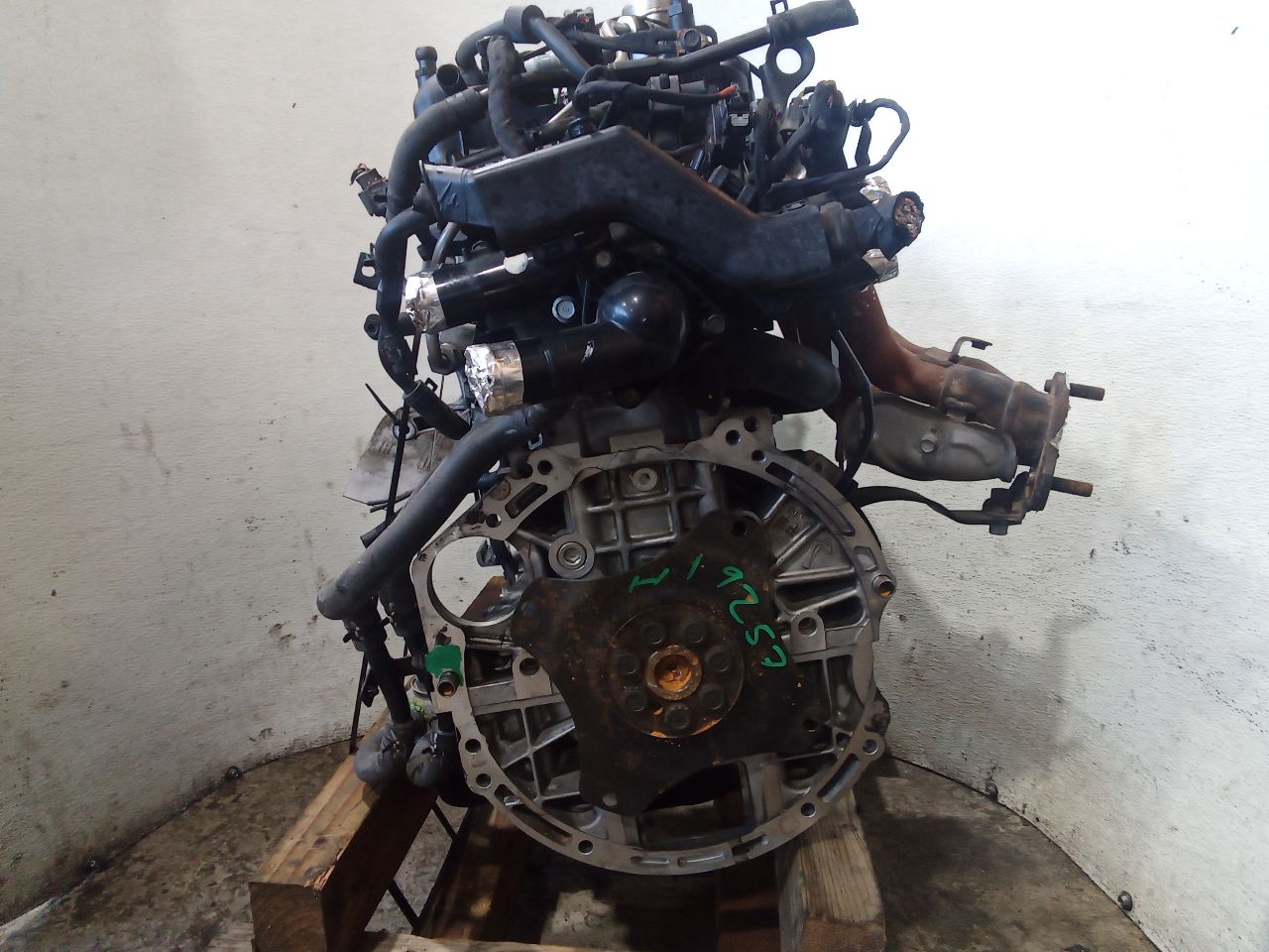 Part image 5