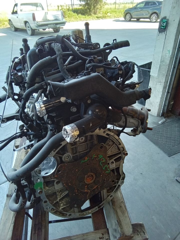 Part image 8
