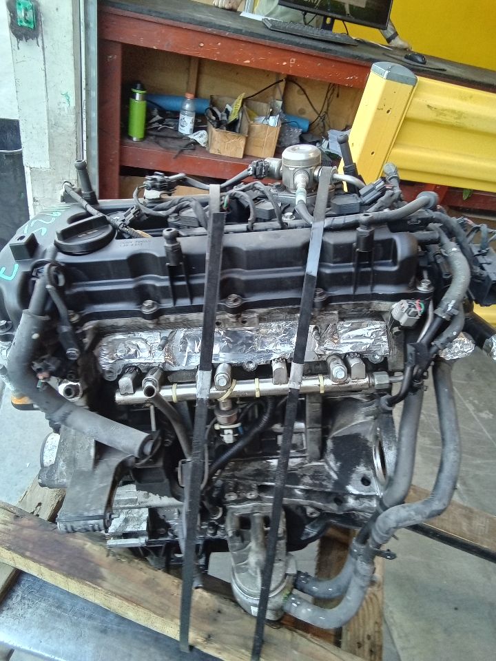 Part image 9