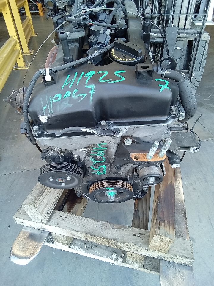 Part image 10