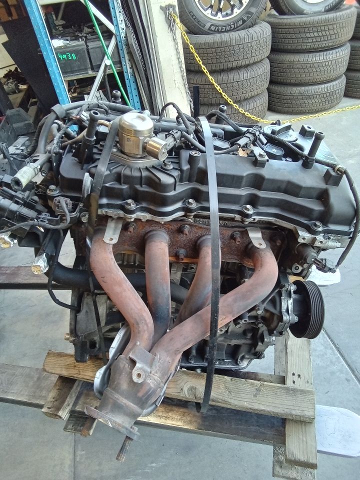 Part image 11