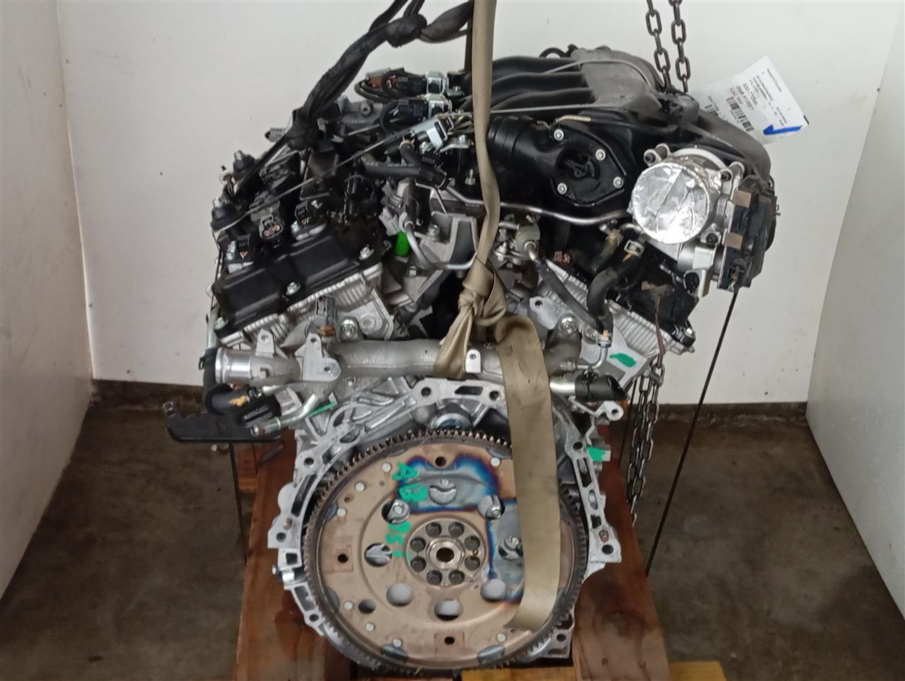 Part image 3