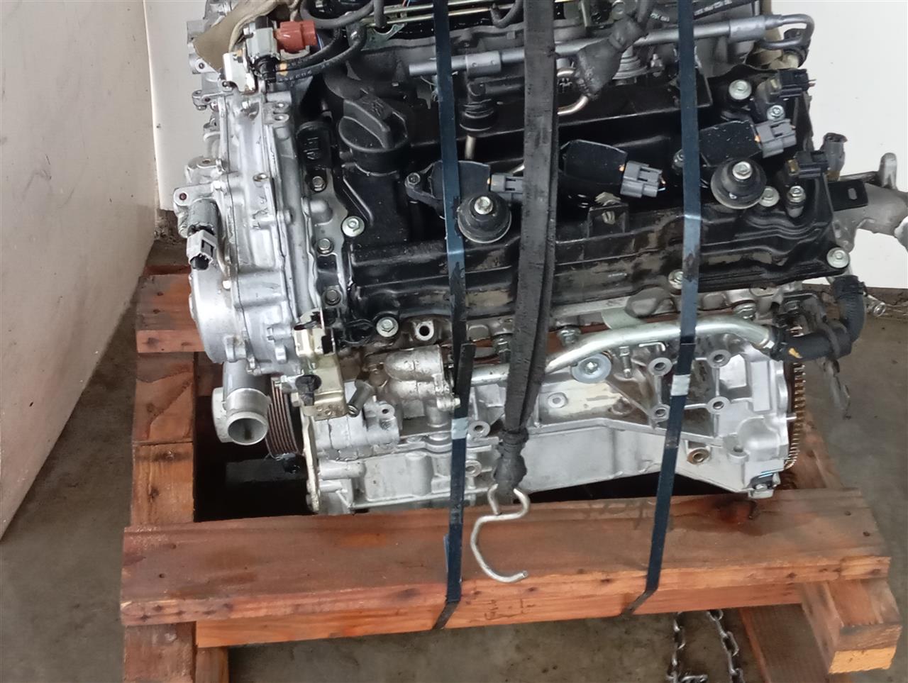 Part image 4