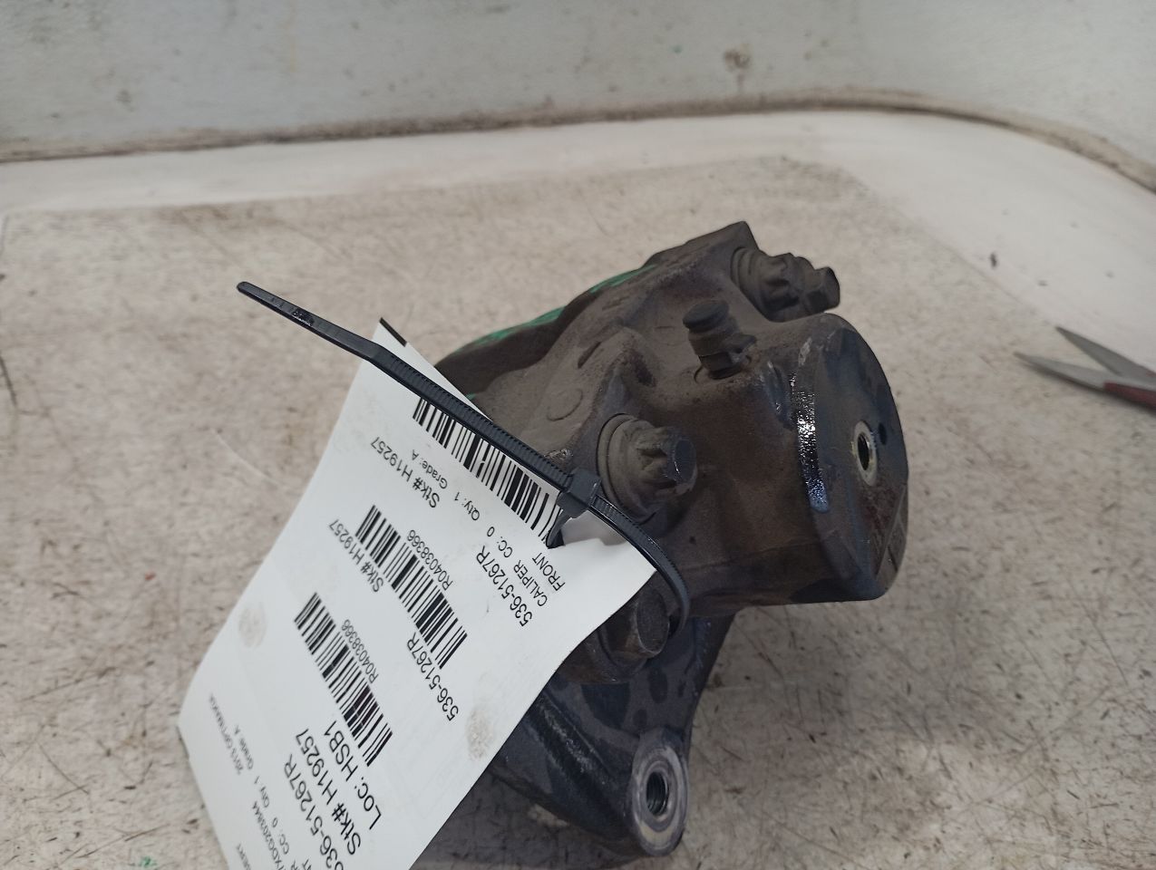 Part image 3