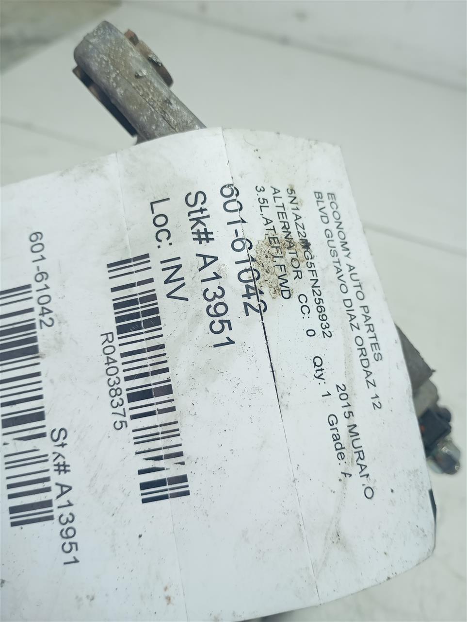 Part image 1