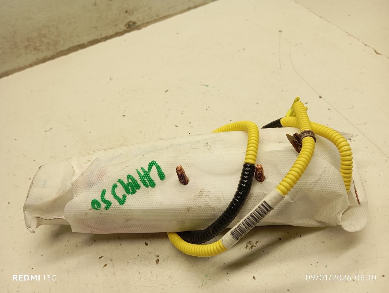 Part image 1
