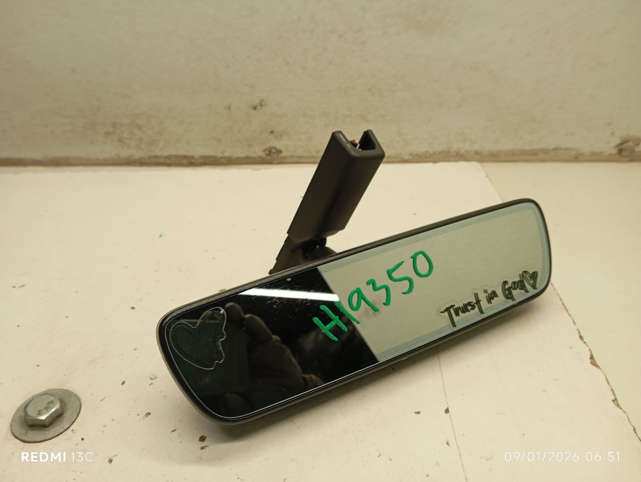 Part image 1