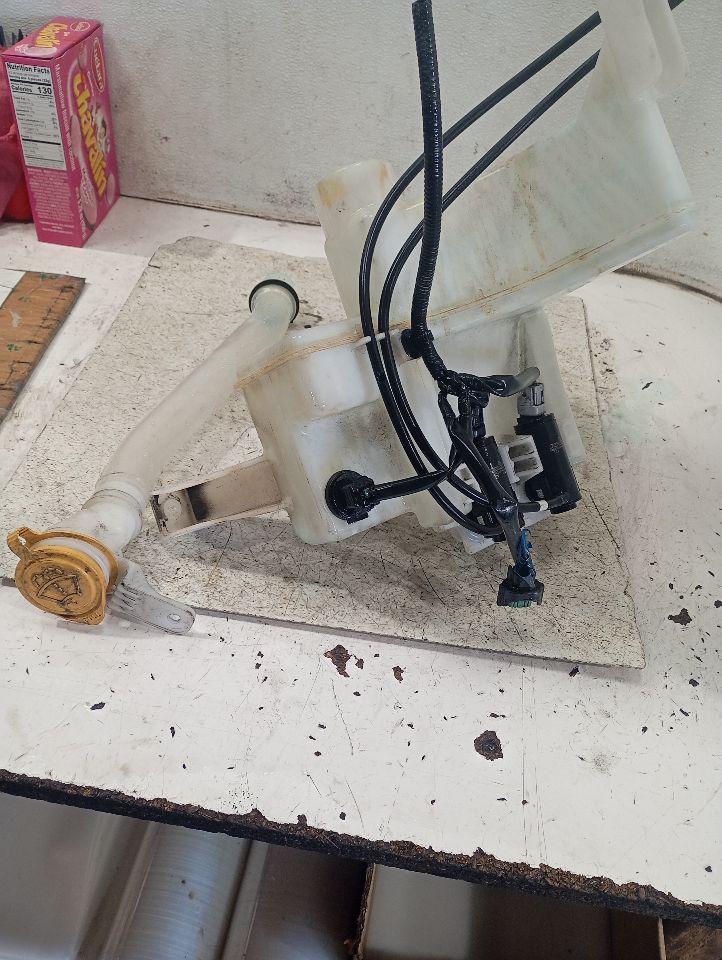 Part image 6