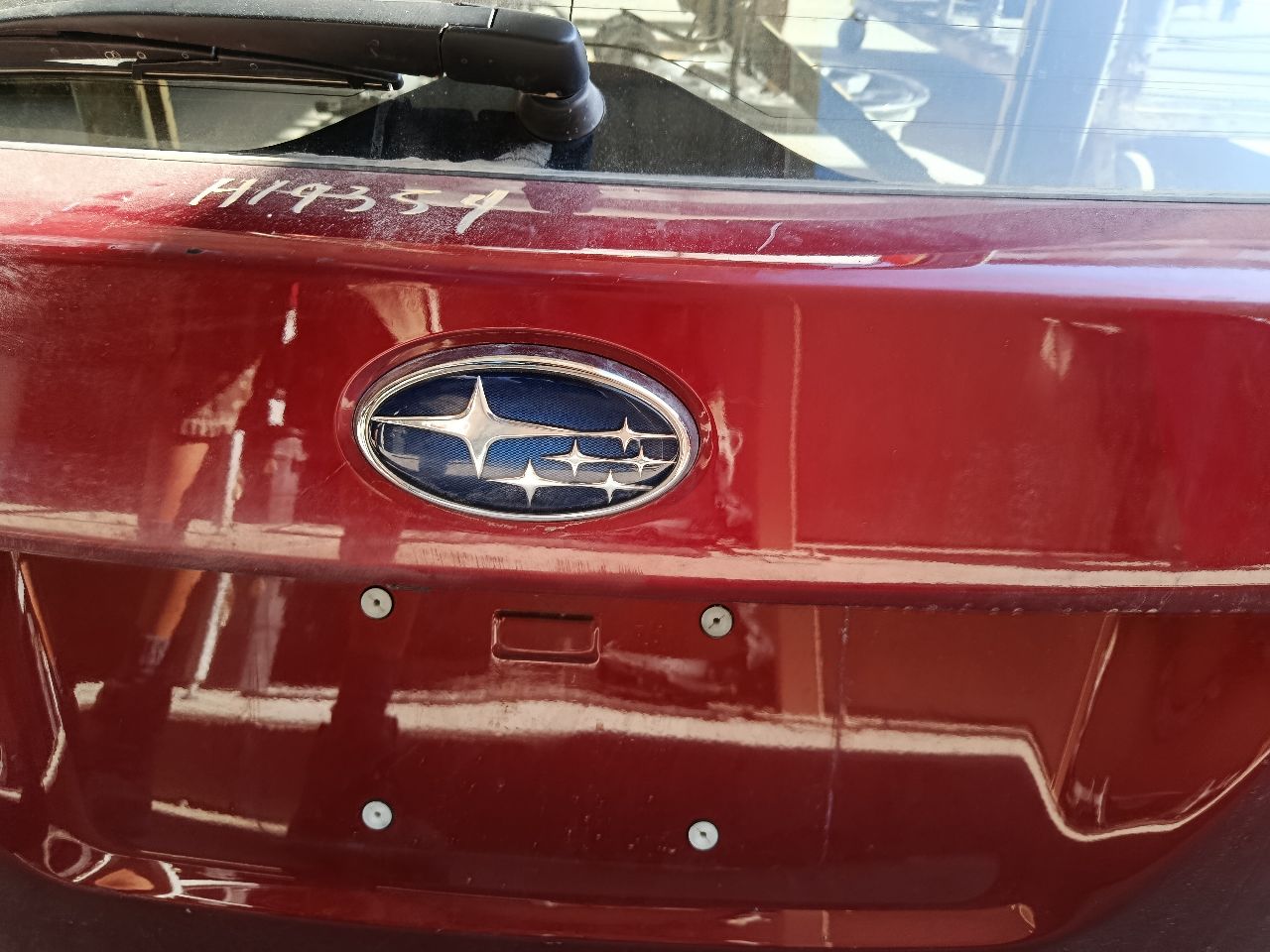 Part image 3