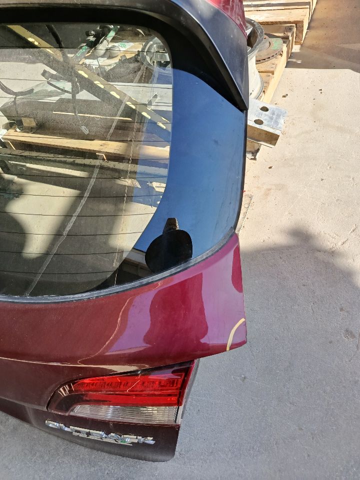 Part image 5