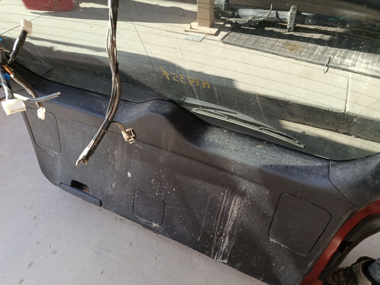 Part image 7