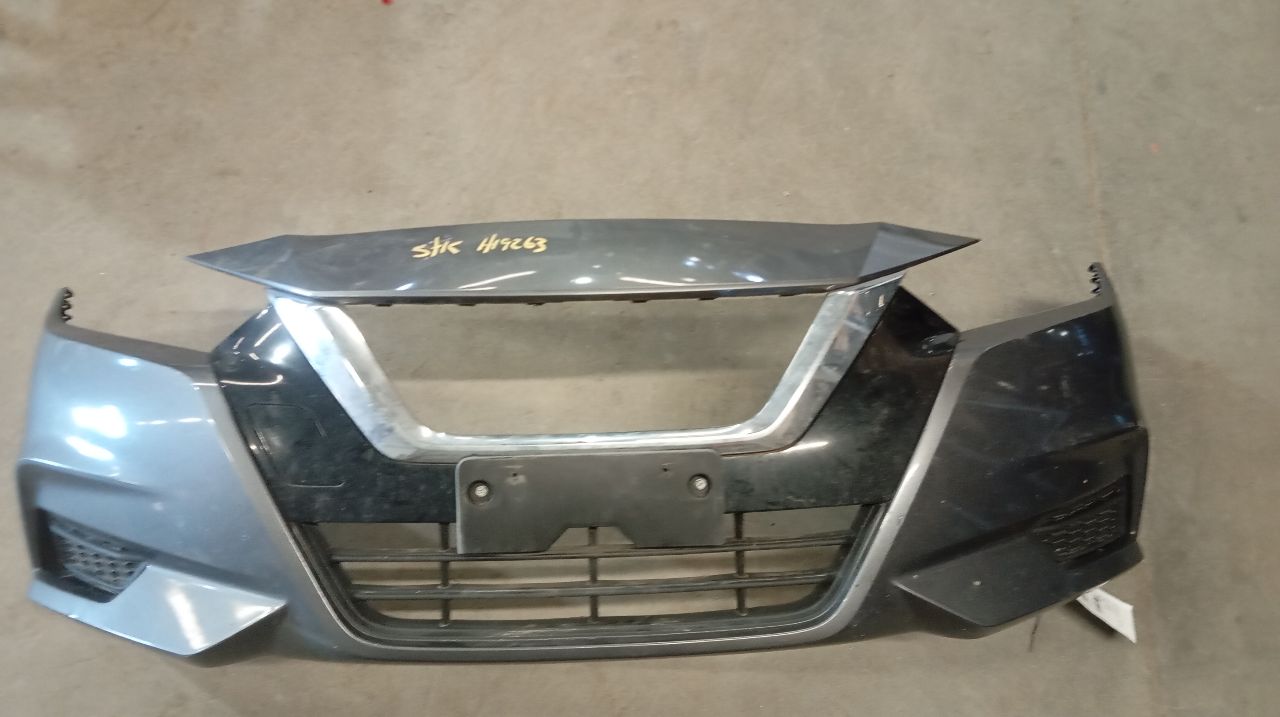 Part image 2