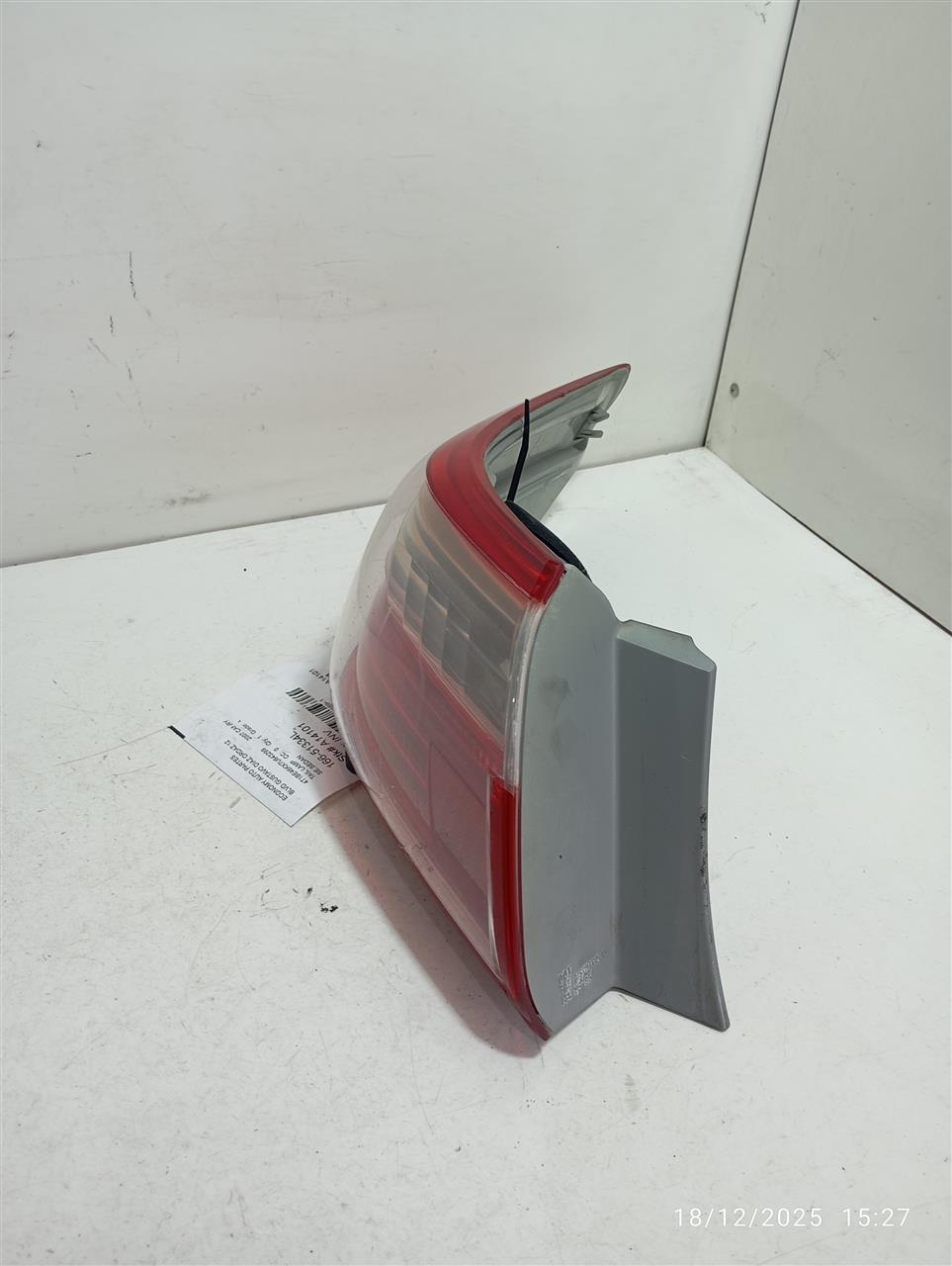 Part image 3