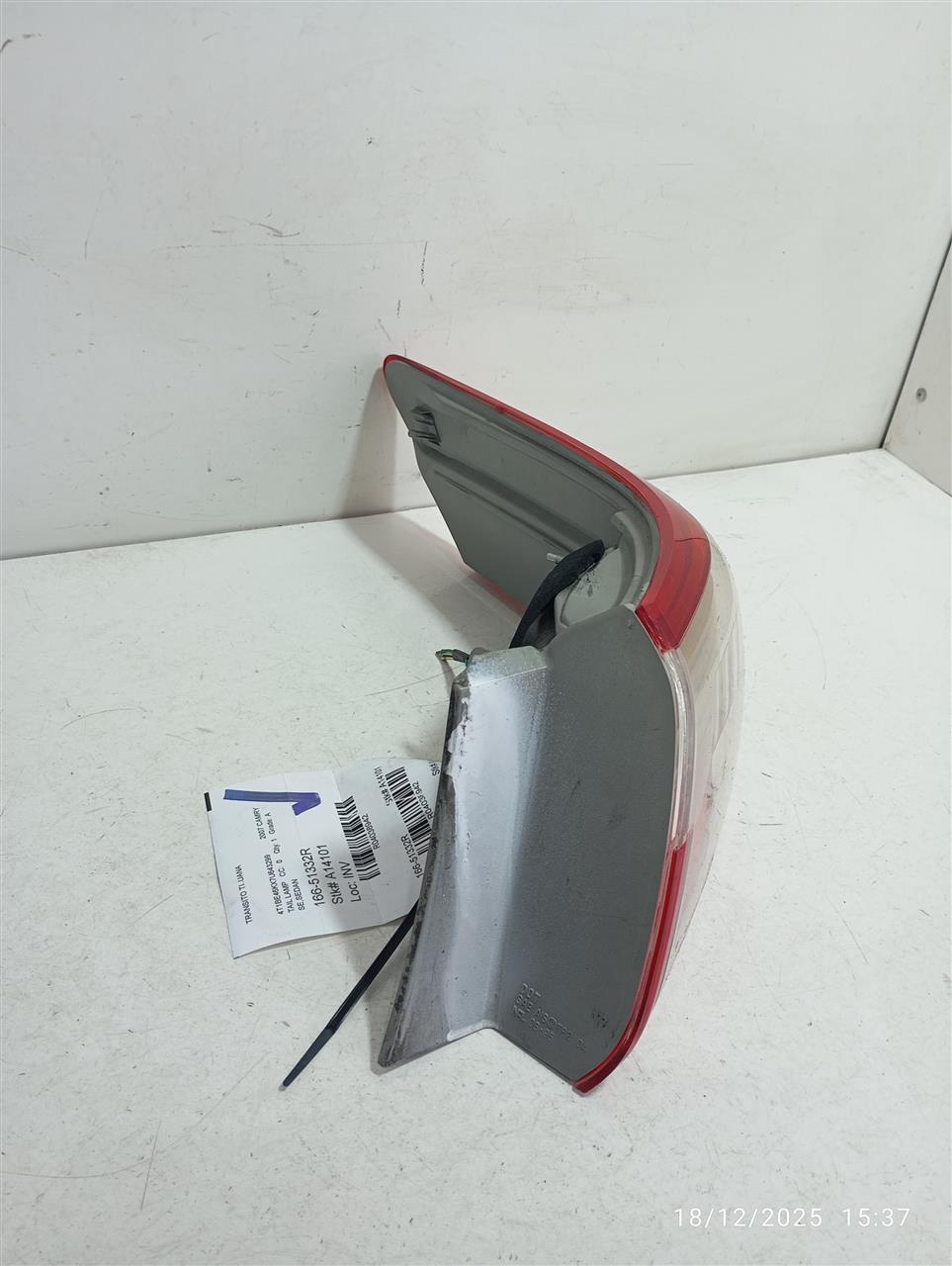 Part image 2