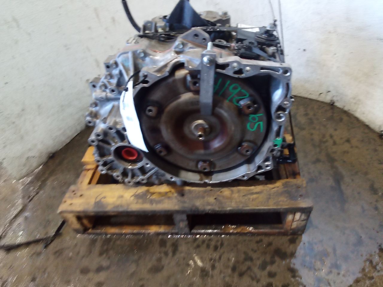 Part image 2