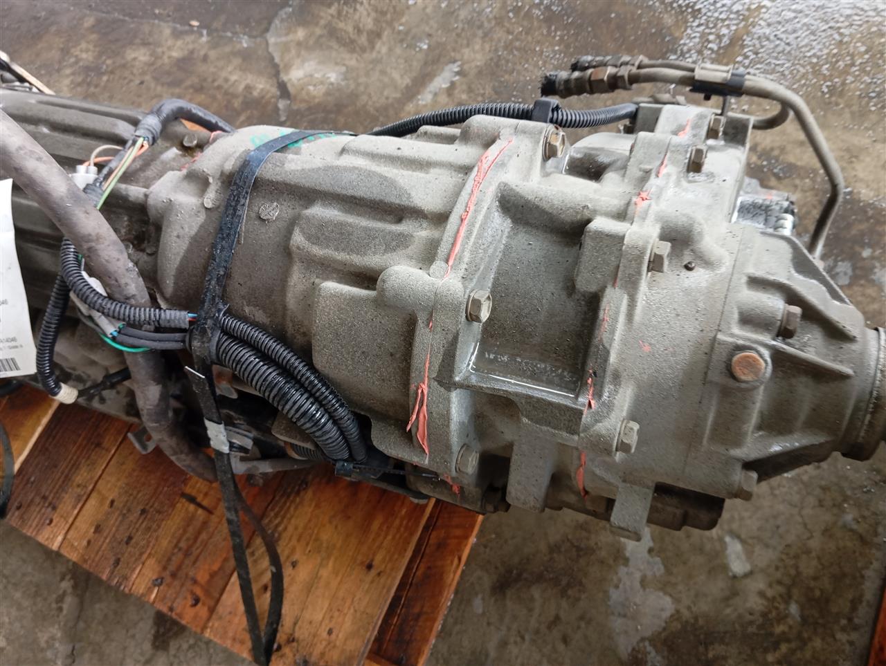 Part image 3