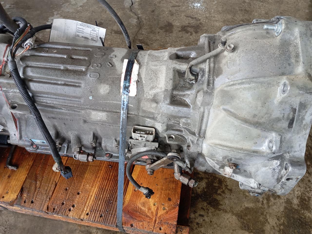 Part image 6