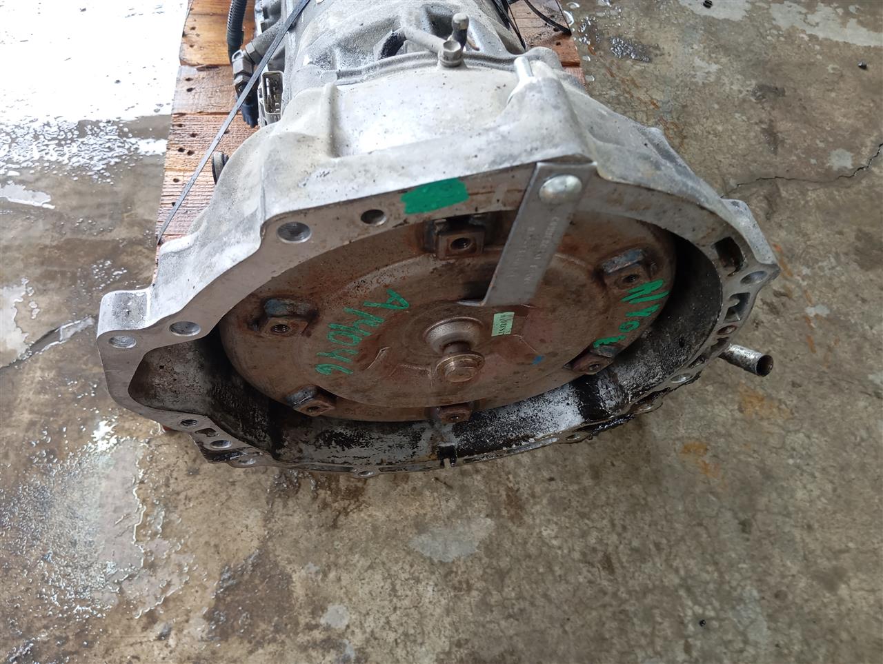Part image 7