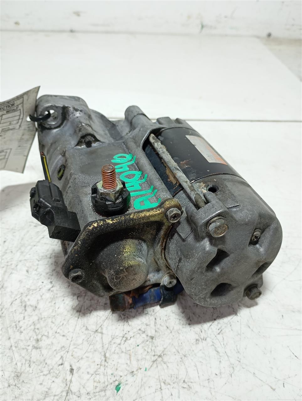 Part image 2