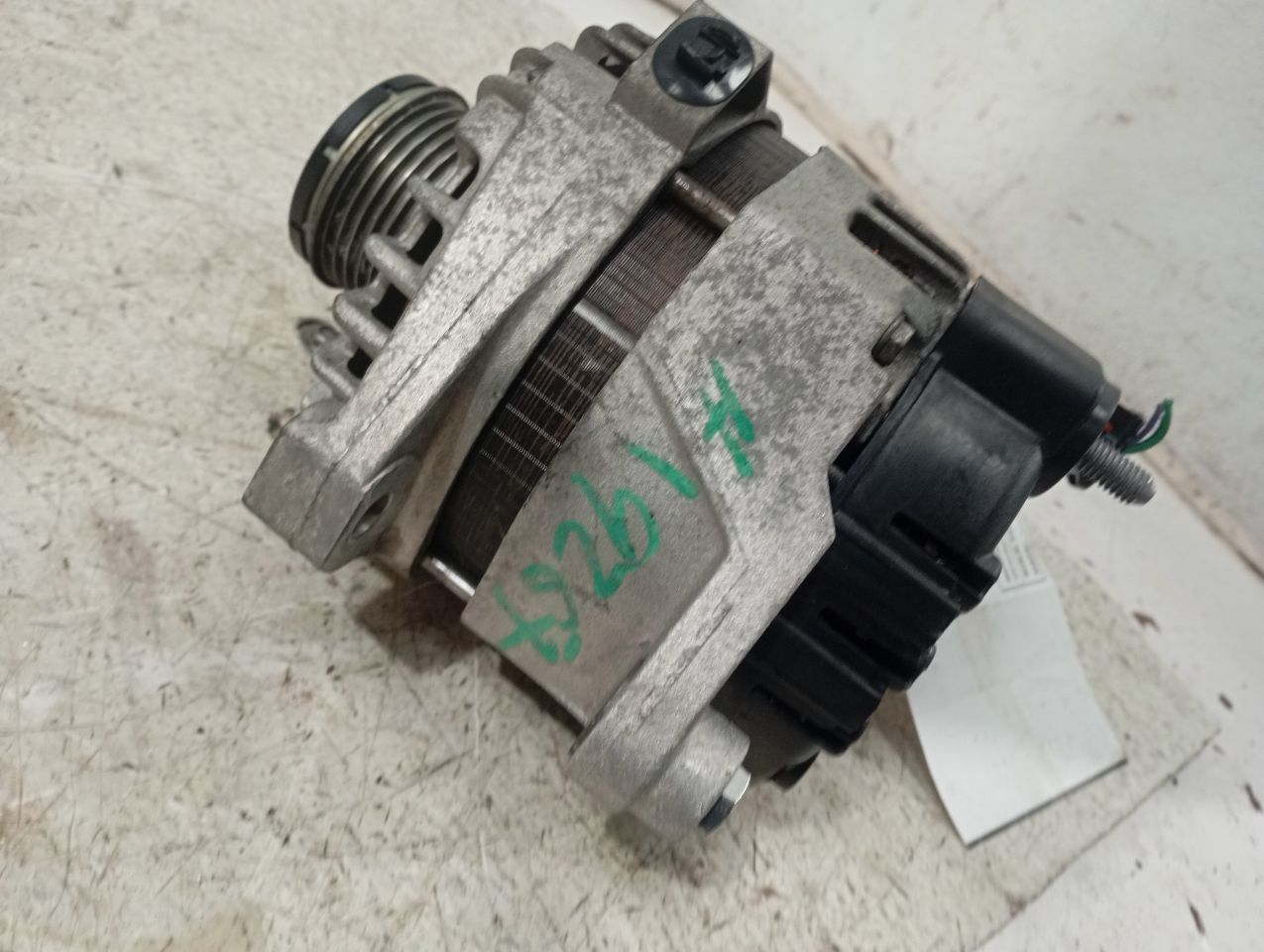 Part image 4