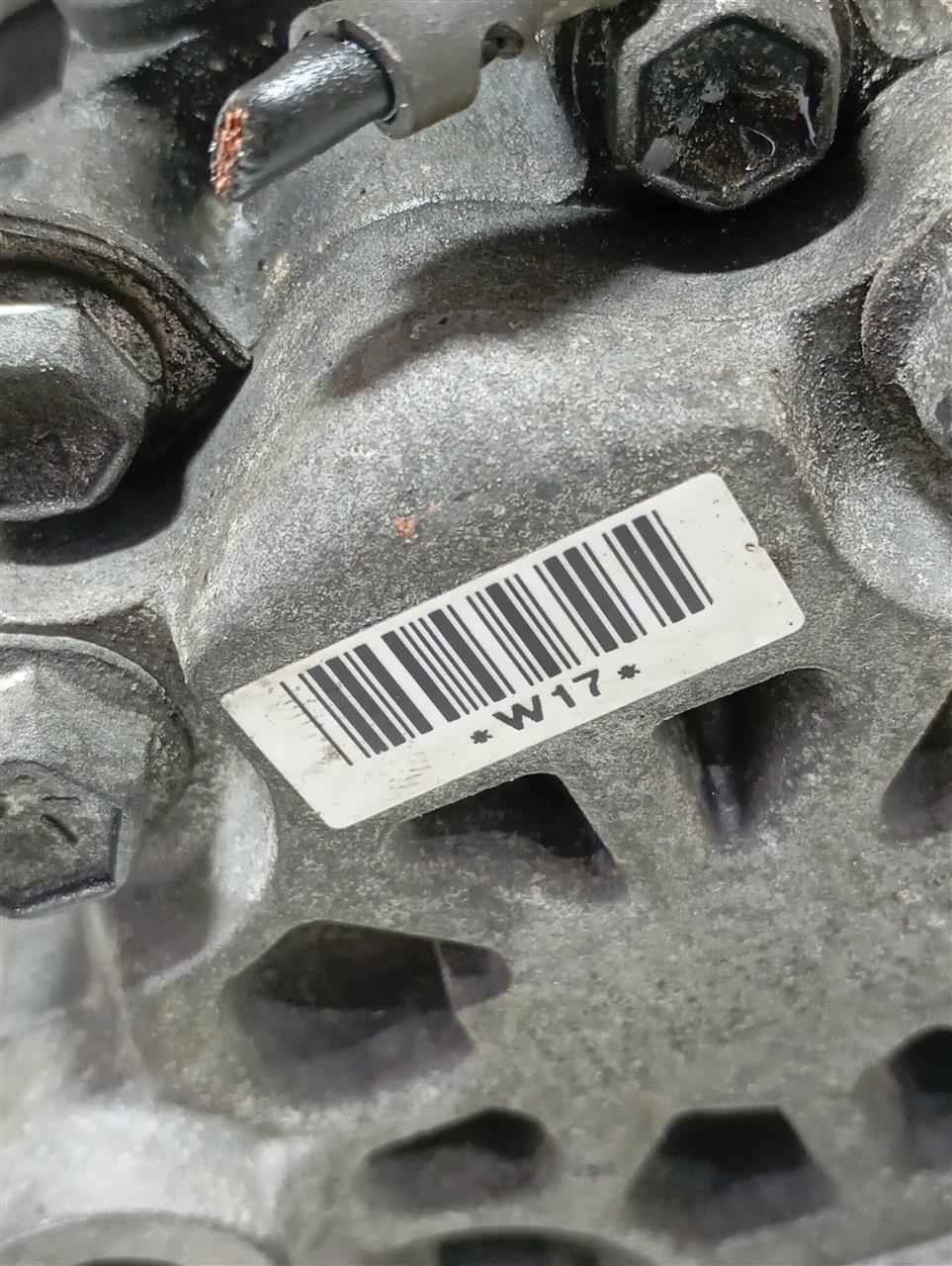 Part image 4